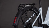 Cube Touring Hybrid ONE 600 Easy-entry