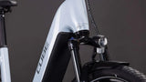 Cube Touring Hybrid ONE 600 Easy-entry