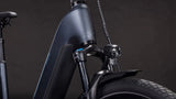 Cube Kathmandu Hybrid ONE 800 Easy-entry
