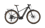 Mondraker Thundra X 2024