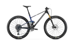 Mondraker F-Podium RR 2024