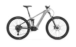 Mondraker Chaser 2024