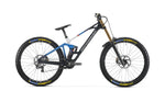 Mondraker Summun Carbon RR 29" 2024