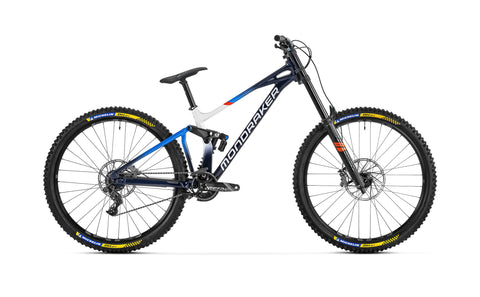 Mondraker Summum R 2024