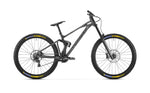 Mondraker Summum MX 2024