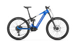 Mondraker Level R 2024