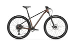 Mondraker Chrono DC R 2024