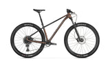 Mondraker Chrono DC R 2024