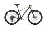 Mondraker Chrono Carbon DC R 2024