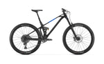 Mondraker Superfoxy Carbon R 2024