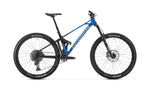 Mondraker Foxy Carbon RR 2024