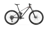 Mondraker Raze Carbon R EMTB 2024