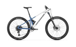 Mondraker Foxy 2024