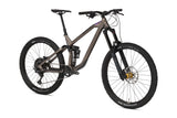 NS Define 170mm travel Mountain Bike