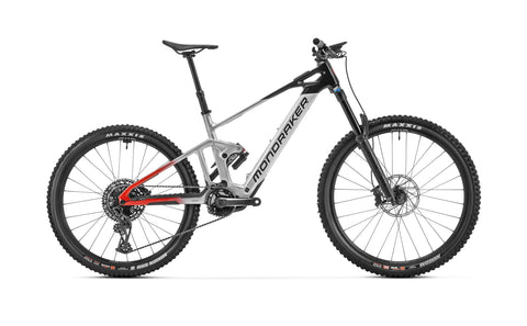 Mondraker Dune R E-MTB 2024