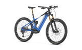 Mondraker Crafty RR E-MTB 2024