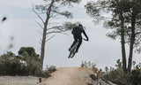 Merida e-One Sixty 875 | eMTB | 2024
