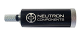 Neutron Components Emergency Bleed Kit