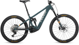 Pivot Shuttle LT | EMTB | 2025