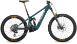 Pivot Shuttle LT | EMTB | 2025