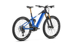 Mondraker Crafty RR E-MTB 2024