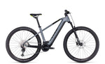 Cube Reaction Pro 625  | 2025