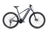 Cube Reaction Pro 625  | 2025