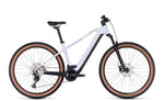 Cube Reaction Pro 625  | 2025