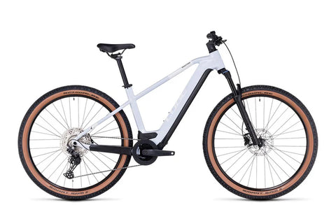 Cube Reaction Pro 625  | 2025