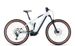 Cube Cube Stereo Hybrid 140 HPC Pro 625 | EMTB | 2023