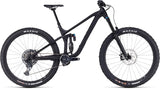 Cube Stereo One77 Pro