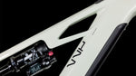 Cube Stereo Hybrid ONE77 HPC SLX 800 | EMTB | 2025