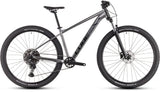 Cube 25 Aim SLX