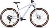 Cube 25 Aim SLX