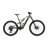 AMFLOW PR (Gen 2) | eMTB