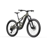 AMFLOW PR (Gen 2) | eMTB