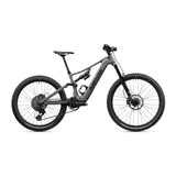 AMFLOW PR Pro (Gen 2) | eMTB