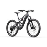 AMFLOW PR Pro (Gen 2) | eMTB