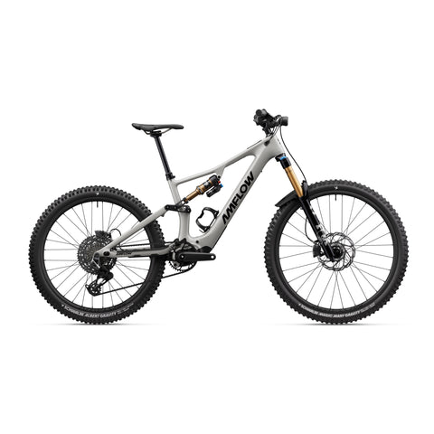 OnGuard Zip Lock Combo – Revolution Bikes