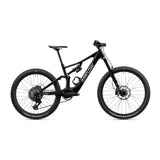 AMFLOW PX (Gen 2) | eMTB