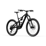AMFLOW PX (Gen 2) | eMTB
