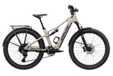 AMFLOW TL (Gen 2) | eMTB