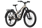 AMFLOW TL (Gen 2) | eMTB
