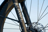 AMFLOW TL (Gen 2) | eMTB