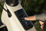 AMFLOW TL (Gen 2) | eMTB