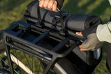 AMFLOW TL (Gen 2) | eMTB