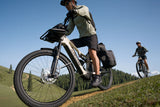 AMFLOW TL (Gen 2) | eMTB