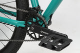 Haro Bikes Flightline 1 29" Green Large