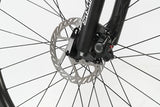 Haro Bikes Flightline 1 29" Green Large