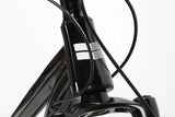 Haro Bikes Flightline 2 29" Black Grey Large